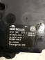 Preview: 7E0614517J 7E0907379L ABS ESP Hydraulic power unit control unit
