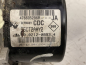 Preview: 476605296R 10.0212-0893.4 Original CDC / ESP module Renault