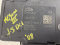 Preview: 476605296R 10.0212-0893.4 Original CDC / ESP module Renault