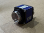 Preview: Matrix Vision mvBlueCOUGAR-X105bG-POE-I Industrie-Kamera (NEU in OVP)