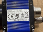 Preview: Matrix Vision mvBlueCOUGAR-X105bG-POE-I Industrie-Kamera (NEU in OVP)