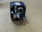 Preview: Matrix Vision mvBlueCOUGAR-X105bG-POE-I Industrie-Kamera (NEU in OVP)