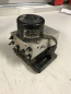 Preview: 7M3614111K YM21-2L580-DB 1J0907379Q ABS / EDS hydraulic control unit control unit