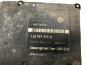Preview: 7M3614111K YM21-2L580-DB 1J0907379Q ABS / EDS hydraulic control unit control unit