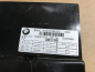 Preview: 61358546815 8546815 Basic module BASIC MODUL BMW K 1600 1200 NEW