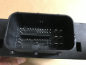 Preview: 61358546815 8546815 Basic module BASIC MODUL BMW K 1600 1200 NEW