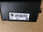 Preview: 61358544875 8544875 BMW HP4 DDC ESA control unit NEW