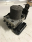 Preview: A9069004701 1265923130 Hydraulic power unit control unit Sprinter