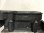 Preview: A9069004701 1265923130 Hydraulic power unit control unit Sprinter