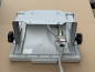 Preview: 5847B0 5877AZ000 Kistler maXYmos NC Mess- und Steuerungssystem