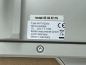 Preview: 5847B0 5877AZ000 Kistler maXYmos NC Mess- und Steuerungssystem