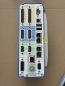 Preview: 5847B0 5877AZ000 Kistler maXYmos NC Mess- und Steuerungssystem