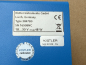 Preview: 5847B0 5877AZ000 Kistler maXYmos NC Mess- und Steuerungssystem