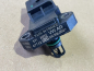 Preview: 04C906051B original VAG pressure sensor 6km