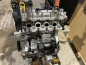 Preview: 04E100038F original VAG engine DGEA engine 1.4 TSI Hybrid 6km new car