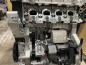 Preview: 04E100038F original VAG engine DGEA engine 1.4 TSI Hybrid 6km new car