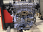 Preview: 04E100038F original VAG engine DGEA engine 1.4 TSI Hybrid 6km new car