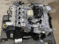 Preview: 04E100038F original VAG engine DGEA engine 1.4 TSI Hybrid 6km new car