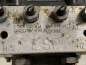 Preview: 8R0614517AL 8R0907379P ABS / ESP unit control unit Audi Q5