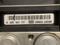 Preview: 8R0614517AL 8R0907379P ABS / ESP unit control unit Audi Q5
