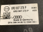 Preview: 8R0614517AL 8R0907379P ABS / ESP unit control unit Audi Q5