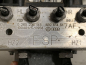 Preview: 8R0614517AF 8R0907379L ABS / ESP unit control unit Audi Q5