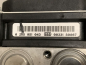 Preview: 8R0614517AF 8R0907379L ABS / ESP unit control unit Audi Q5