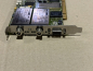 Preview: AIM APX3910 PCI Module Test and Simulation Module