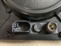 Preview: A0005408817 Geber Distronic Radar Sensor original Mercedes NEU