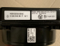 Preview: A0005408817 Geber Distronic Radar Sensor original Mercedes NEU