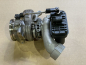Preview: 04E145715M original VAG Turbocharger 1.4 Hybrid 6km