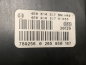 Preview: 4E0614517BM 4E0910517H ABS / ESP unit control unit Audi A8