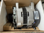 Preview: Yanmar Lichtmaschine 16500159540A 165001-59540-A 24V 50A (Neu)
