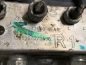 Preview: 47660-4EA1E 0265261028 0265956165 ABS-ESP module Nissan Qashqai