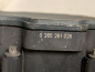 Preview: 47660-4EA1E 0265261028 0265956165 ABS-ESP module Nissan Qashqai