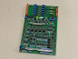 Preview: 90830-210 AIM 1760TestSet V01.00 Modul