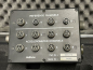 Preview: Helitune Rotortuner Interconnection Box 006270