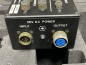 Preview: Helitune Rotortuner Interconnection Box 006270