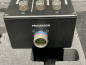 Preview: Helitune Rotortuner Interconnection Box 006270