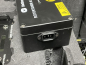 Preview: Helitune Rotortuner AC Adapter 007920