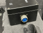 Preview: Helitune Rotortuner AC Adapter 007920