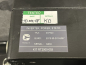 Preview: Helitune Rotortuner AC Adapter 007920