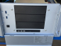 Preview: Siemens SIMATIC IPC547E Industrie PC 6AG4104-3KA24-2BA0 gebraucht