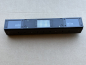 Preview: ISRA VISION RGS Vision System RGS-300-350-25-25-m40-ILN-P2 164055 gebraucht