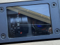 Preview: ISRA VISION RGS Vision System RGS-300-350-25-25-m40-ILN-P2 164055 gebraucht