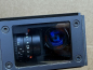 Preview: ISRA VISION RGS Vision System RGS-300-350-25-25-m40-ILN-P2 164055 gebraucht