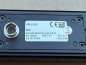 Preview: ISRA VISION RGS Vision System RGS-300-350-25-25-m40-ILN-P2 164055 gebraucht