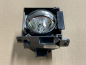 Preview: APOG-9572 replacement lamp projector lamp for Epson EMP-6110 NEW