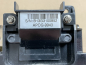 Preview: APOG-9943 replacement lamp projector lamp for SONY-PX40 NEW