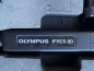 Preview: Olympus IF11C5-20 Fiberskop Industrie-Endoskop System (gebraucht)
